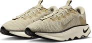 Nike Motiva Walking Sneaker