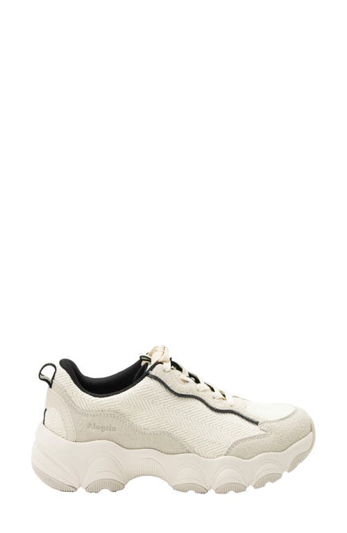 Alegria By Pg Lite Boom Joy Sneaker