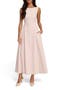 selected Pale Pink