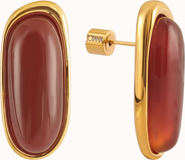 Joiana Jewelry Kaia Earrings