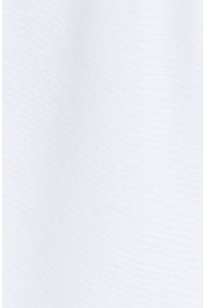 Sophie Tie Neck Blouse, Alternate, color, WHITE