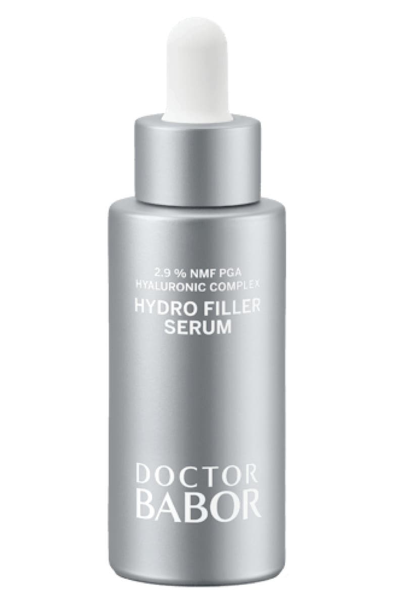 BABOR Hydro Filler Serum, Main, color,