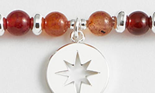 Estella Bartlett Tourmaline Amelia Bracelet