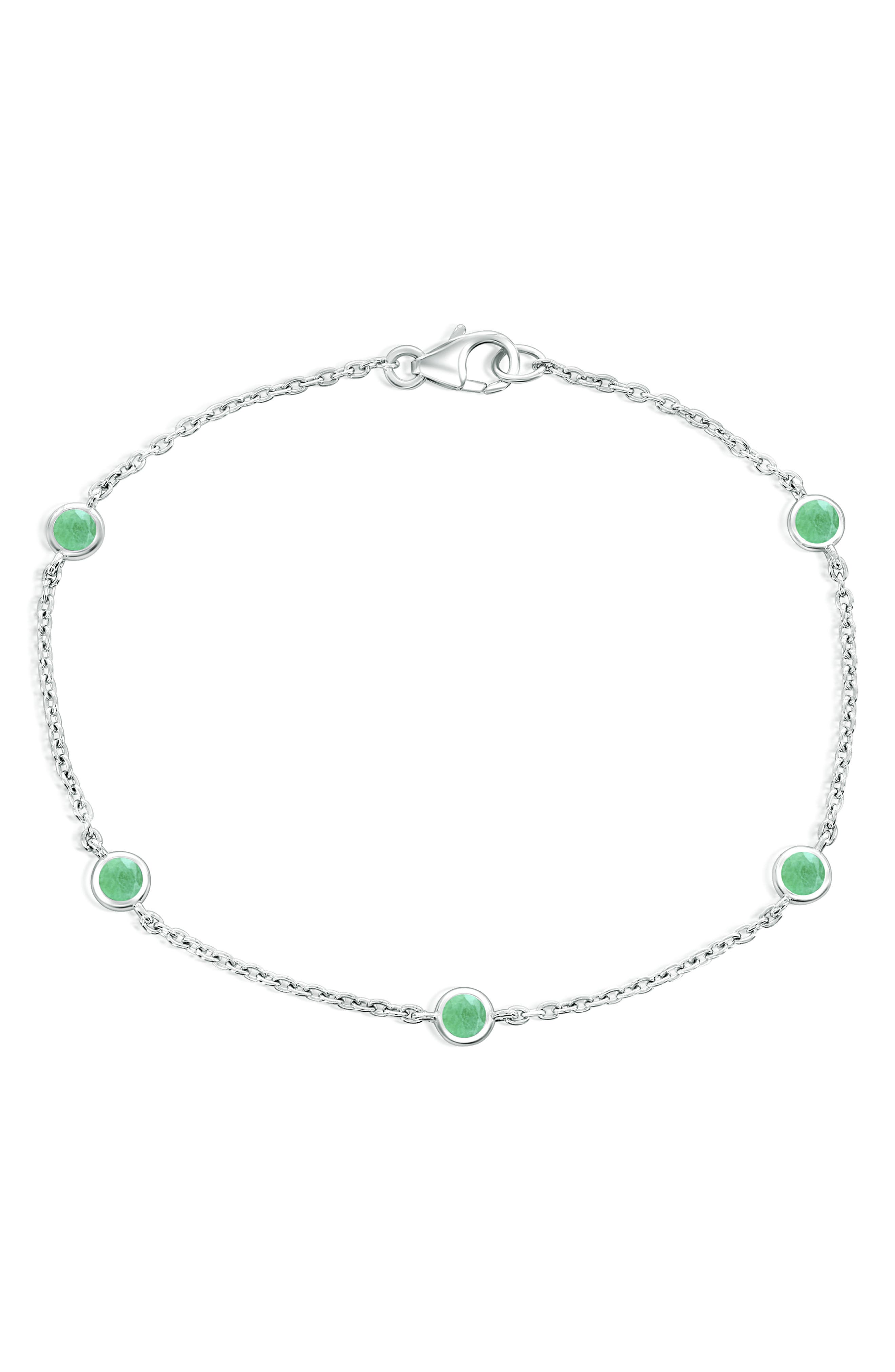 EMERALD