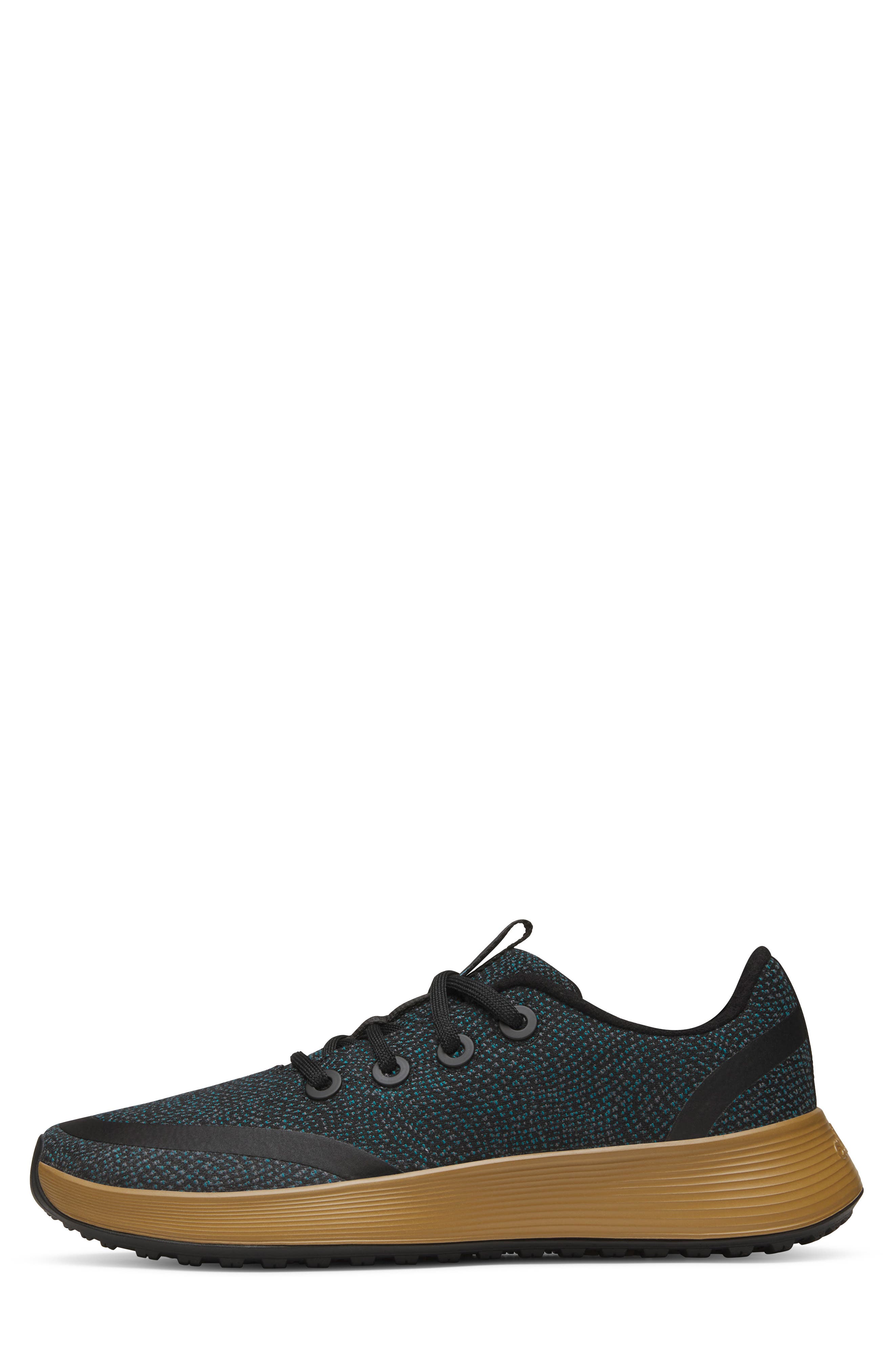 Allbirds Runner Protect Sneaker, Alternate, color, 