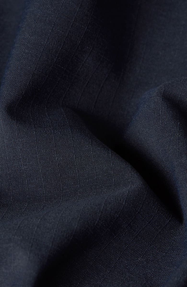 G-STAR Toolbox Skinny Cargo Pants, Alternate, color, Salute