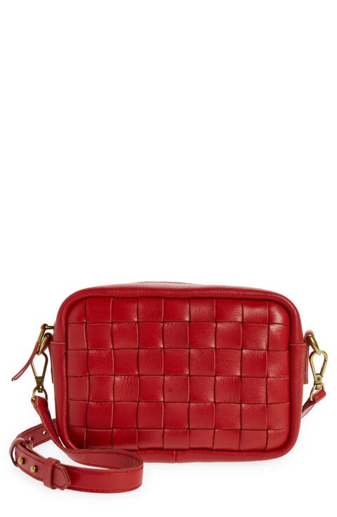 The Medium Transport Camera Bag