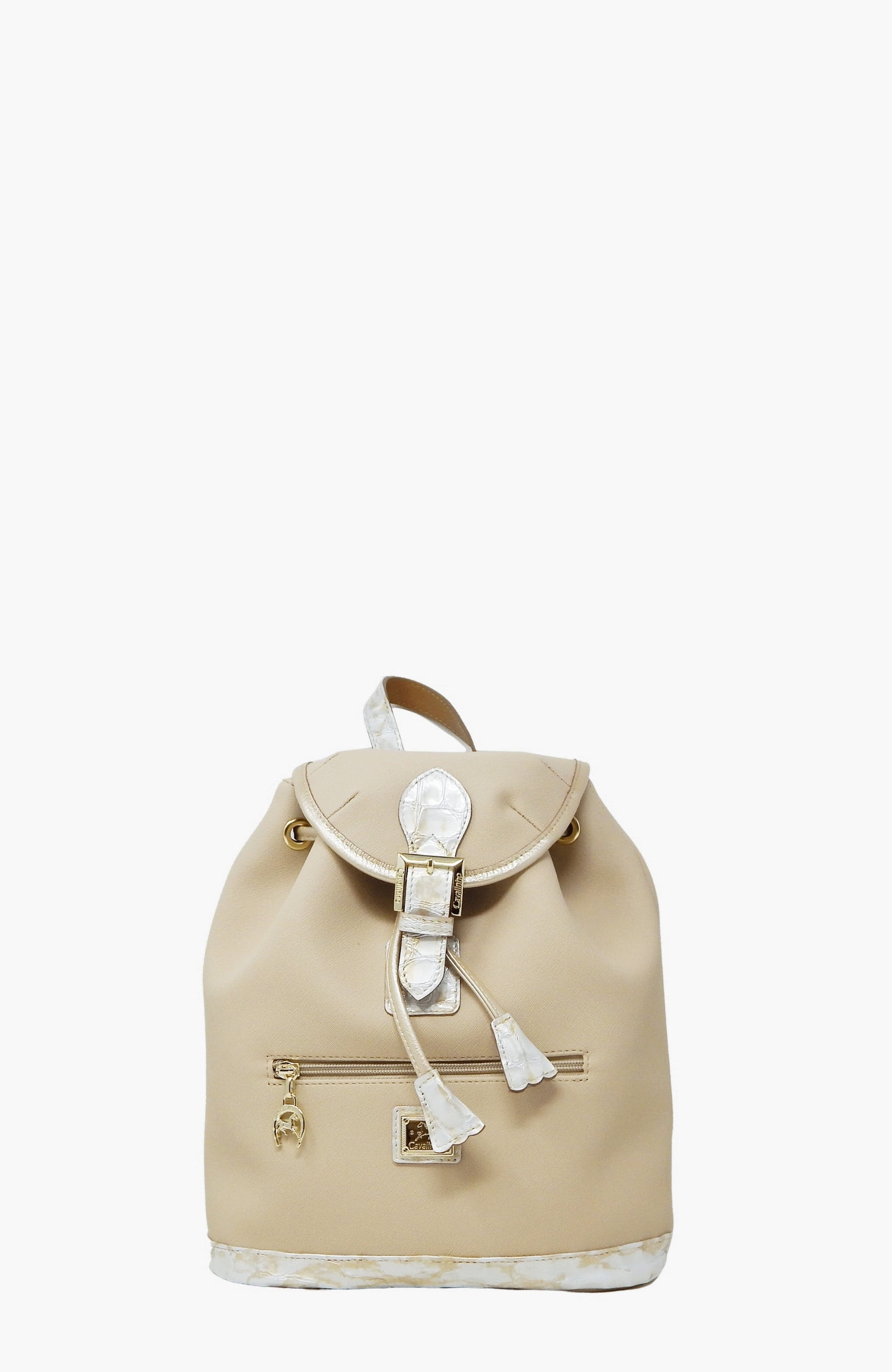Mystic 495 Backpack, Main, color, Beige
