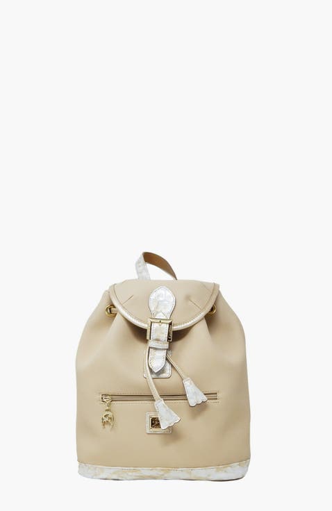 Mystic 495 Backpack