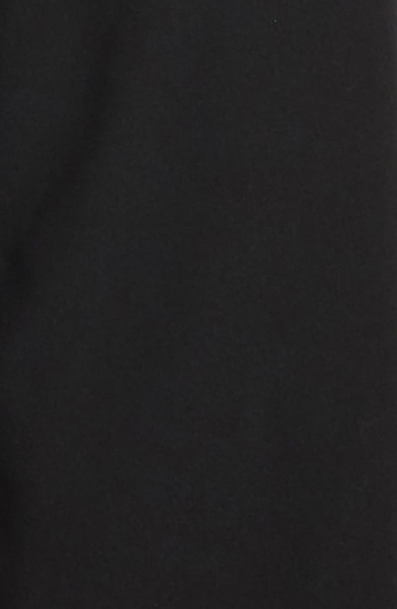 Moose Knuckles Hooded Parka with Genuine Fox Fur Trim, Alternate, color, 