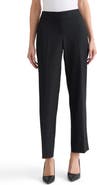 KASPER Washable Lily Trousers