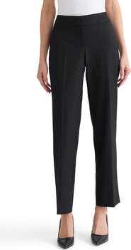 KASPER Lily Pants