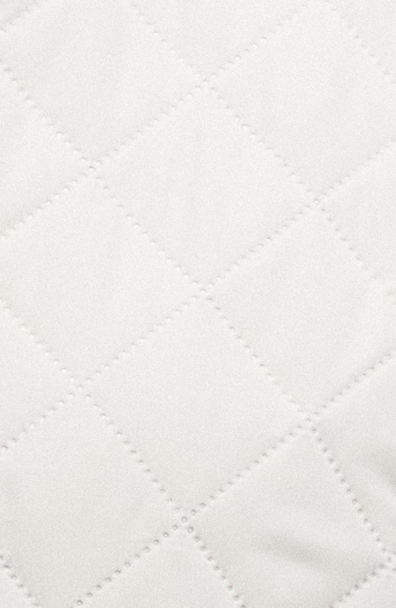 Barbour Bowhill Quilted Jacket, Alternate, color,