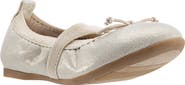 Nina Esther Ballet Flat