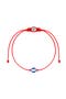 selected Red/Silver/Navy