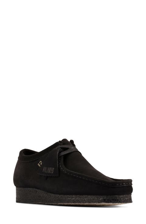 Shop Black Clarks® Originals Online | Nordstrom Shop Black Clarks® Originals Online | Nordstrom