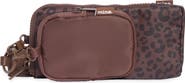 MYTAGALONGS Essentials Wristlet Set