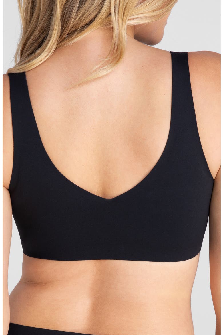 SoftForm Bra, Alternate, color, VAMP