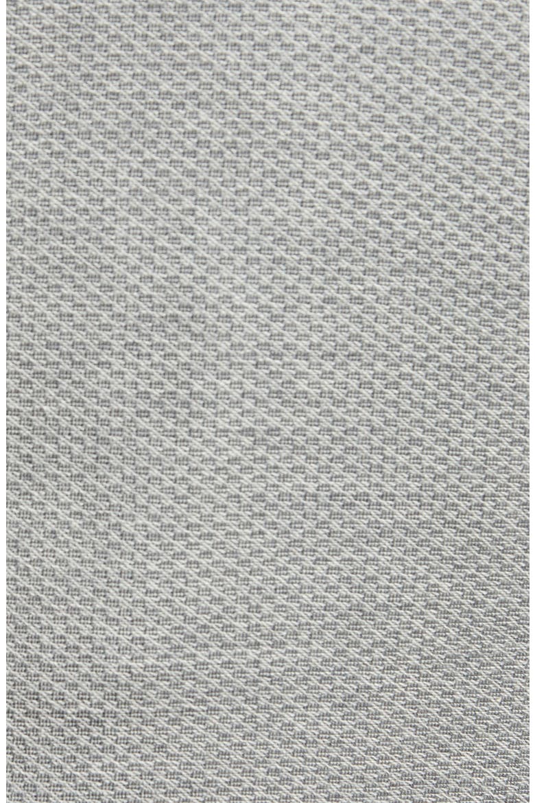 Fife Street Wool Blend Blazer, Alternate, color, GREY