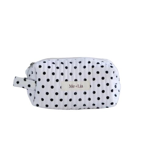 Make-up Pouch - Small