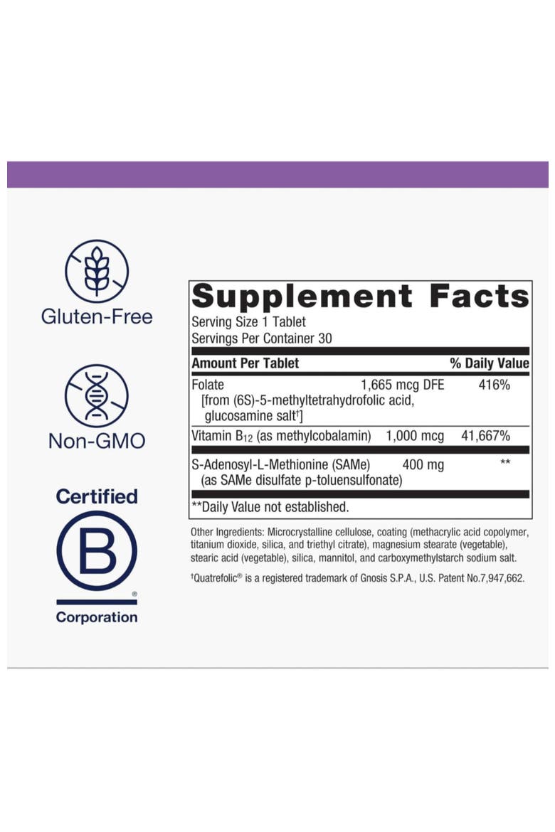 MagActive Magnesium Night Powder Supplement 30 Packets, Alternate, color, None