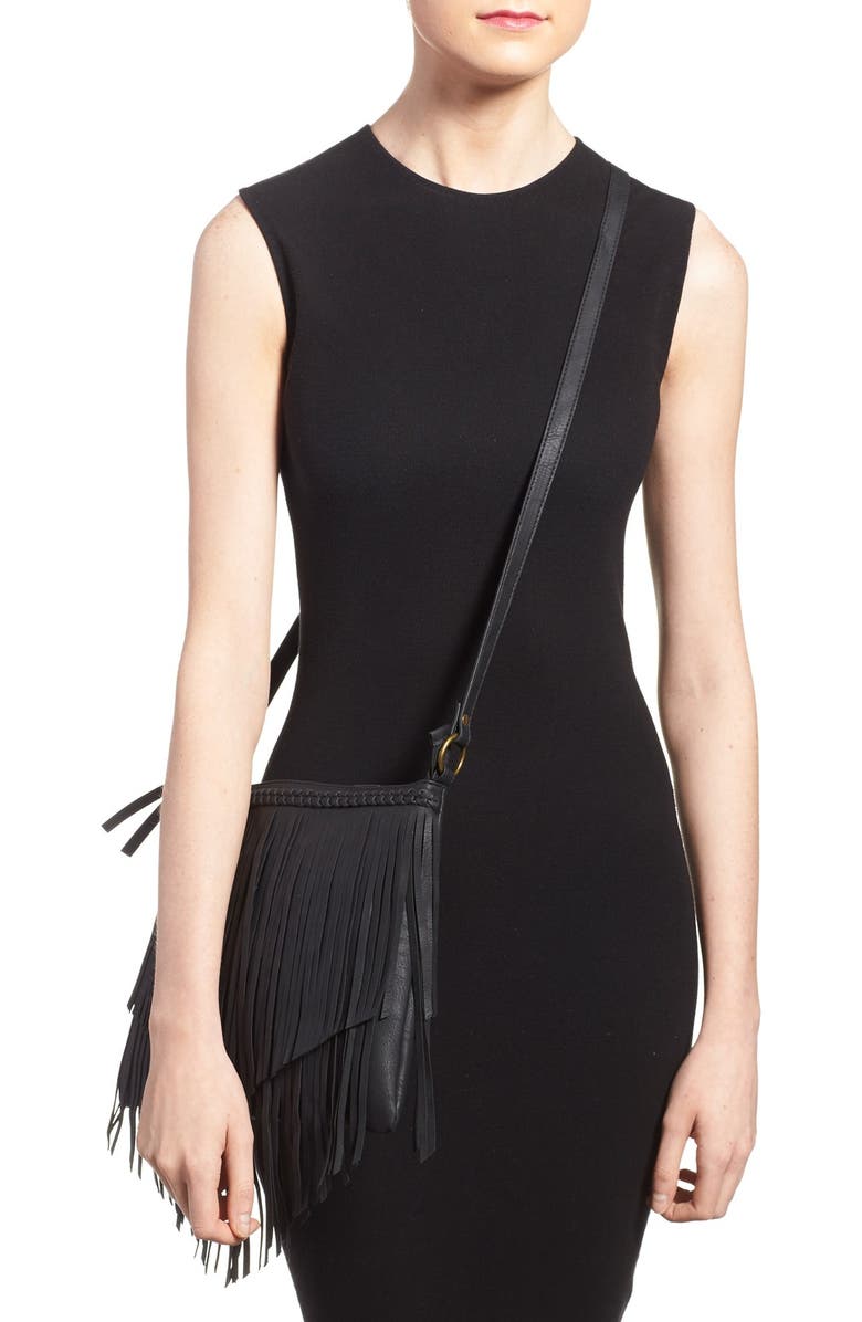 Lulu , Alternate, color,