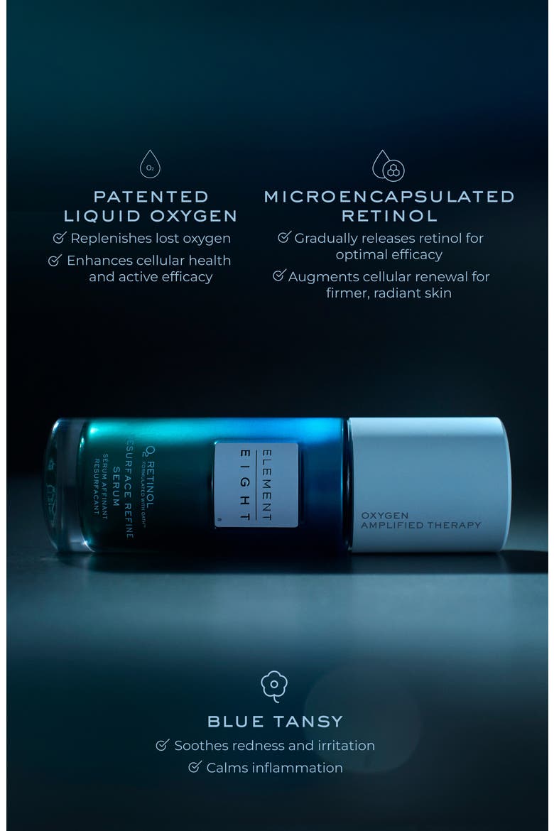 O2 Retinol Serum, Alternate, color, NONE