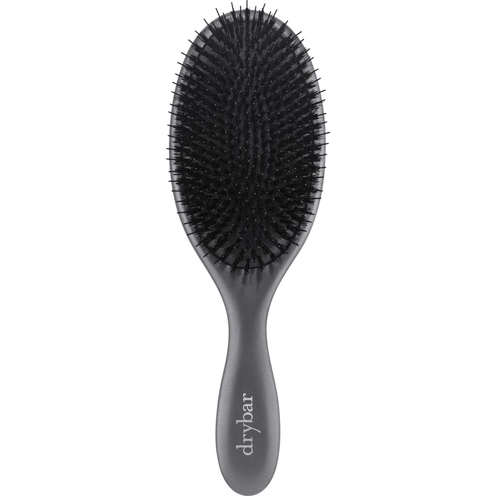 Drybar Flat Mate Boar Bristle Brush  product