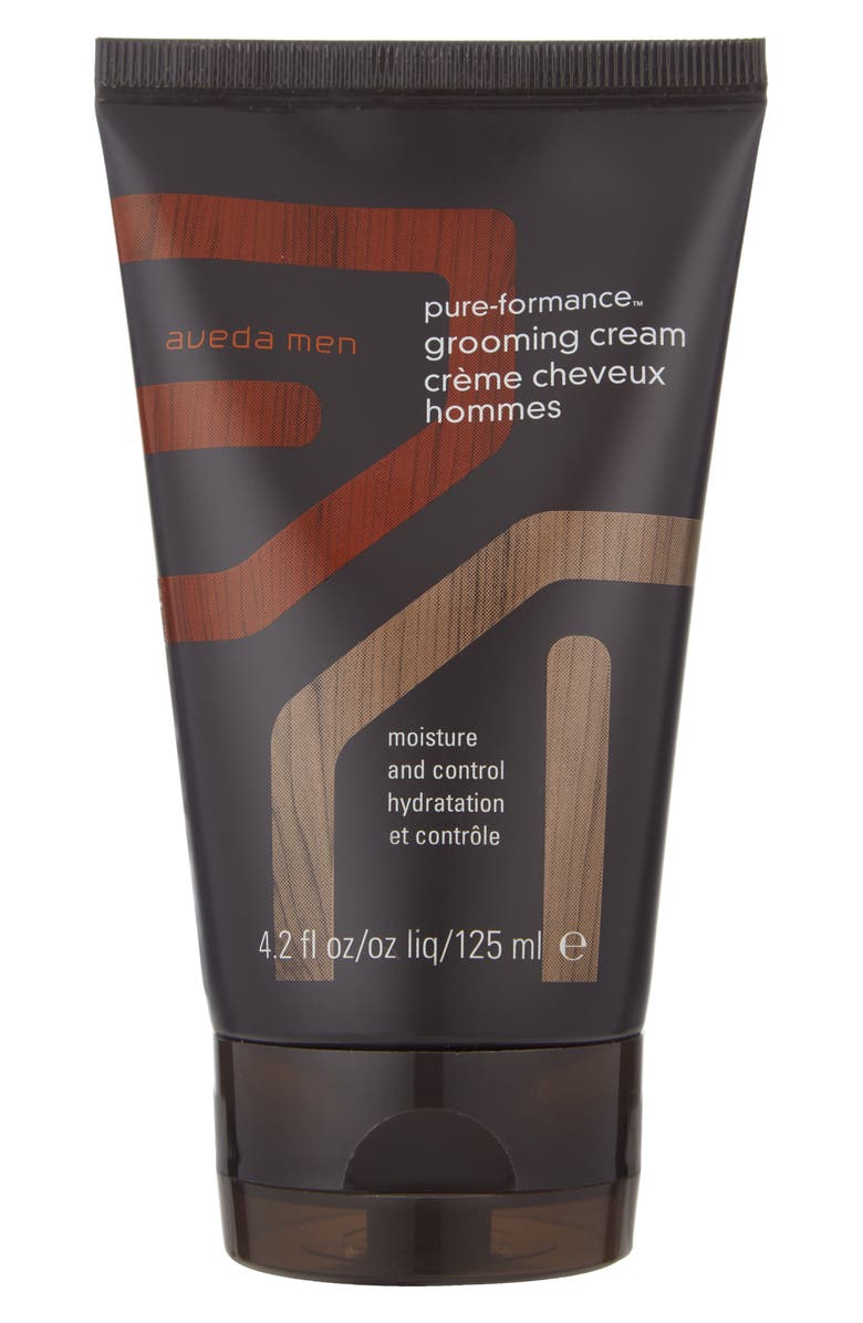 Aveda Men pure-formance<sup>™</sup> Grooming Cream, Alternate, color,