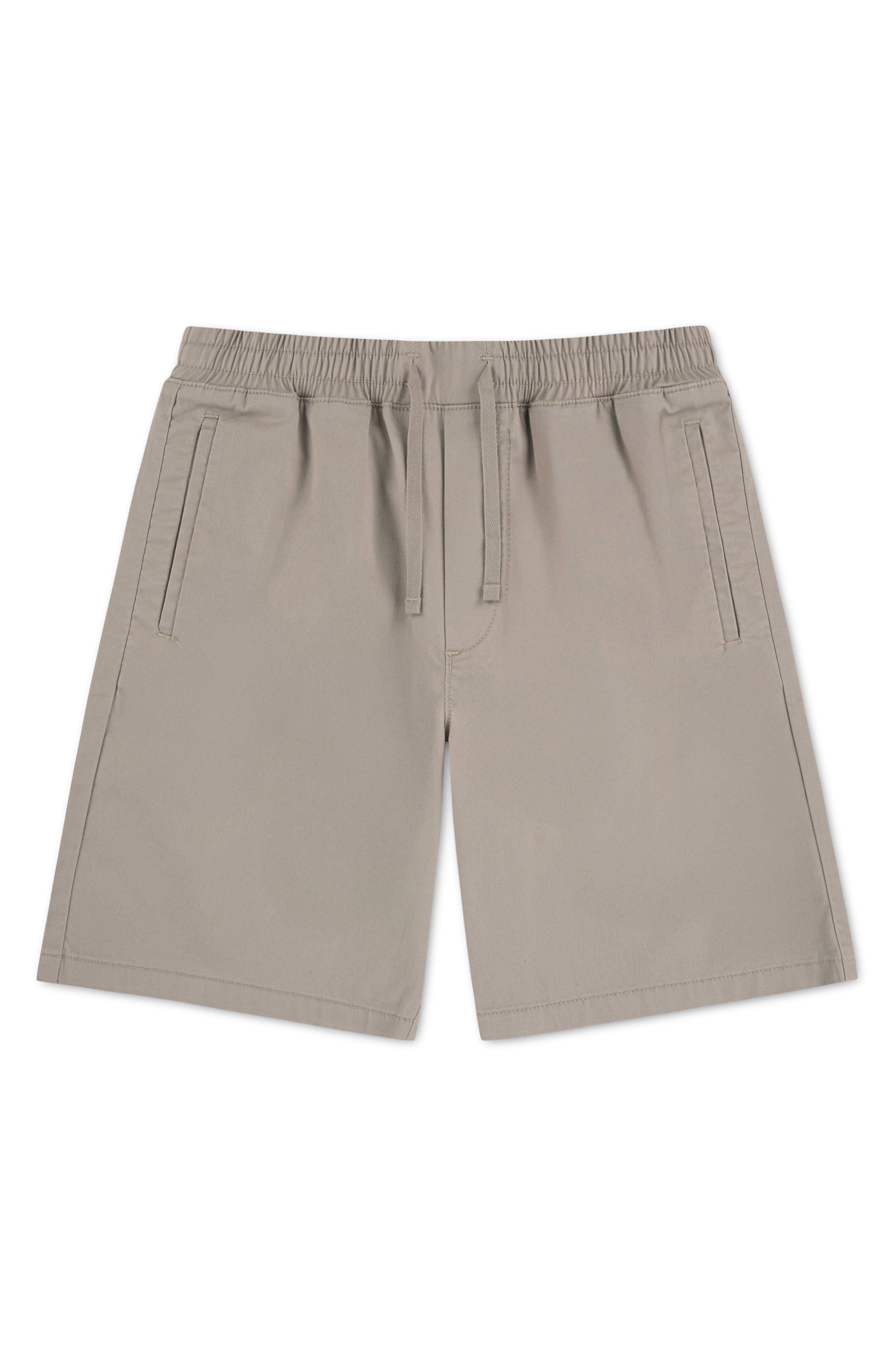 SIMPLY TAUPE