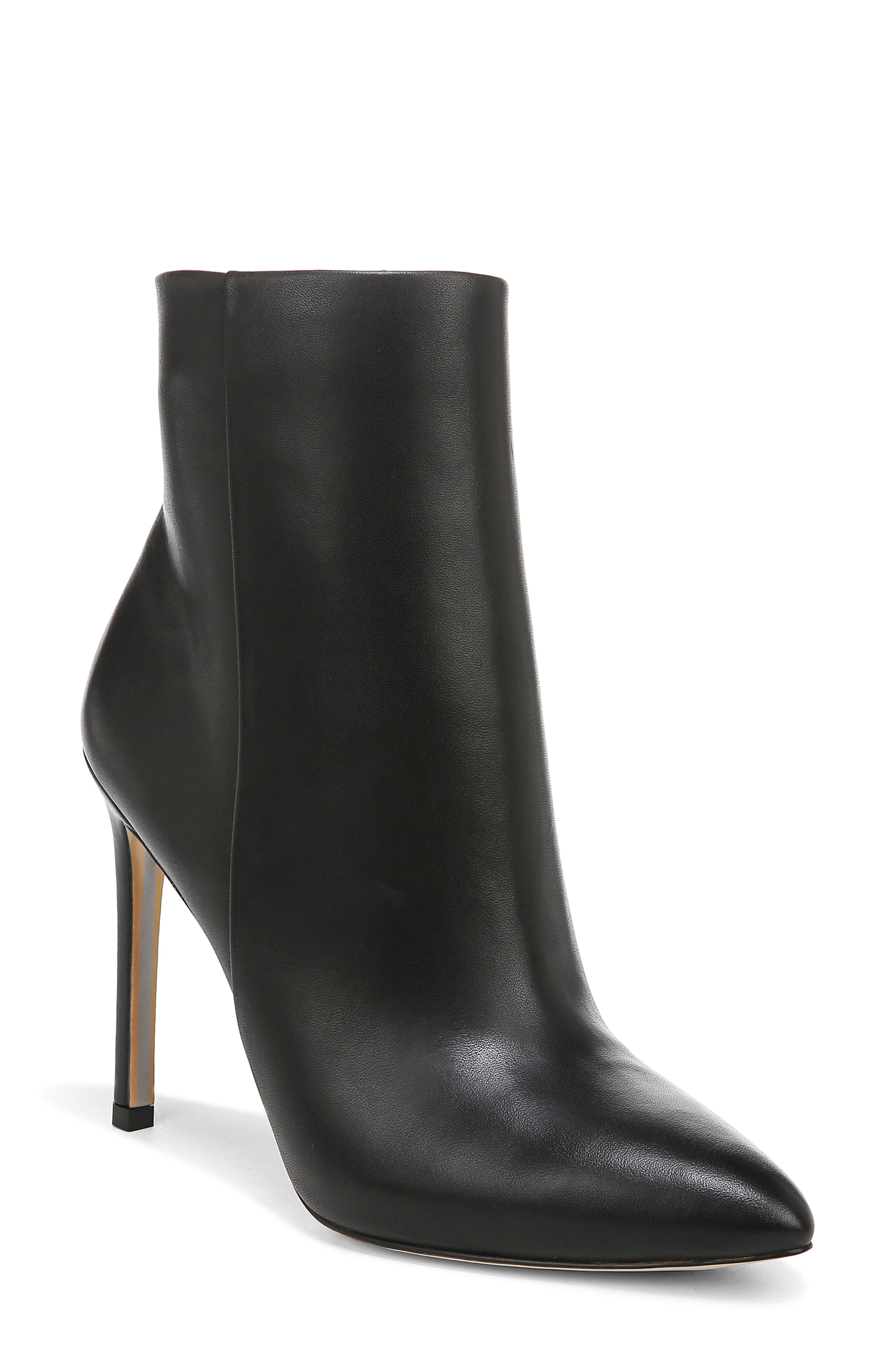 Sam Edelman Wrenley Bootie, Main, color, 