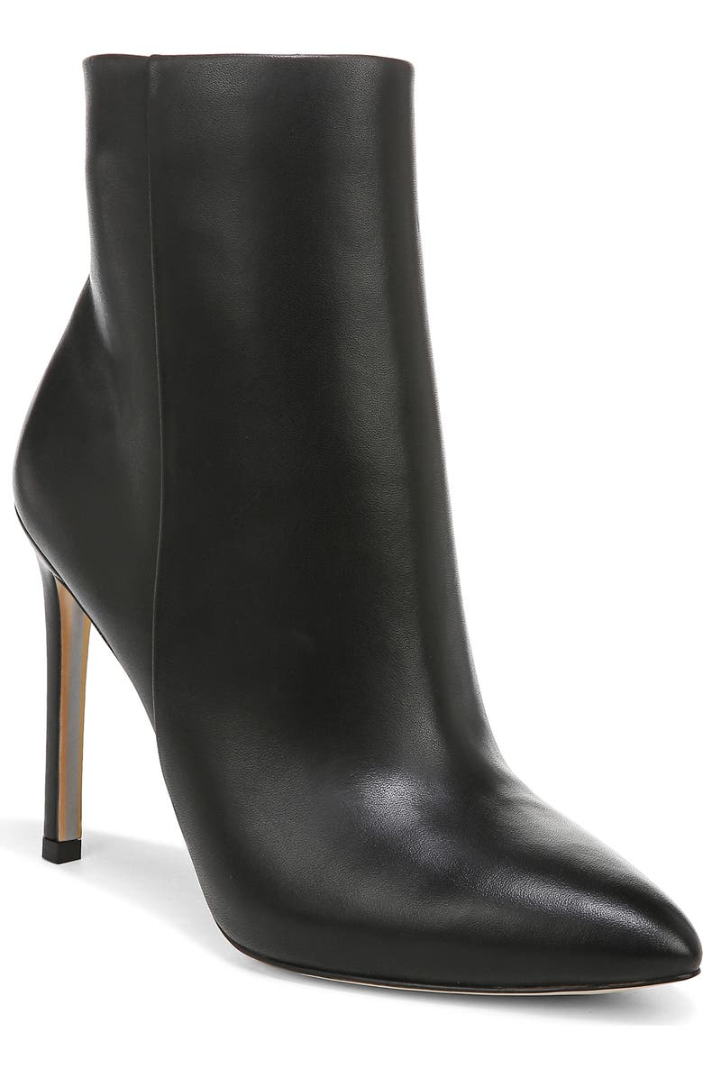 Sam Edelman Wrenley Bootie, Main, color,