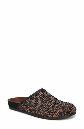 Sabina Mule