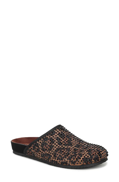 Circus Ny By Sam Edelman Sabina Mule