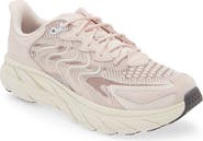 HOKA Clifton LS Sneaker