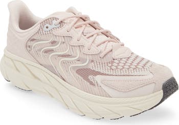 HOKA Clifton LS Sneaker (Women) | Nordstrom HOKA Clifton LS Sneaker (Women) | Nordstrom