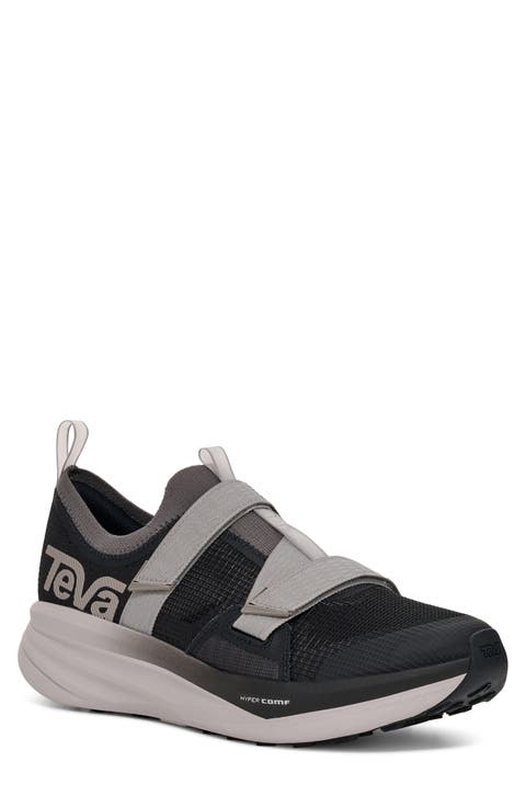 Aventrail Trail Running Shoe