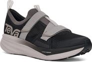 Teva Aventrail Trail Running Shoe