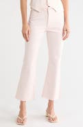 DL1961 Bridget Cropped Denim Pants