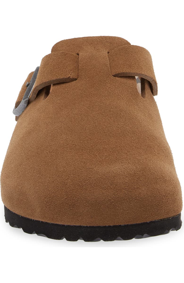 Birkenstock Boston Clog, Alternate, color,
