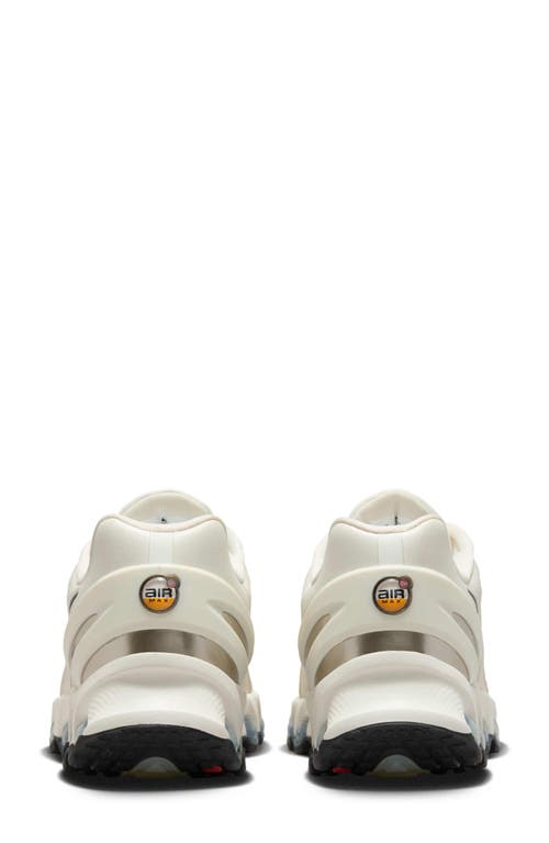 Nike Air Max Dn8 Sneaker In Multi
