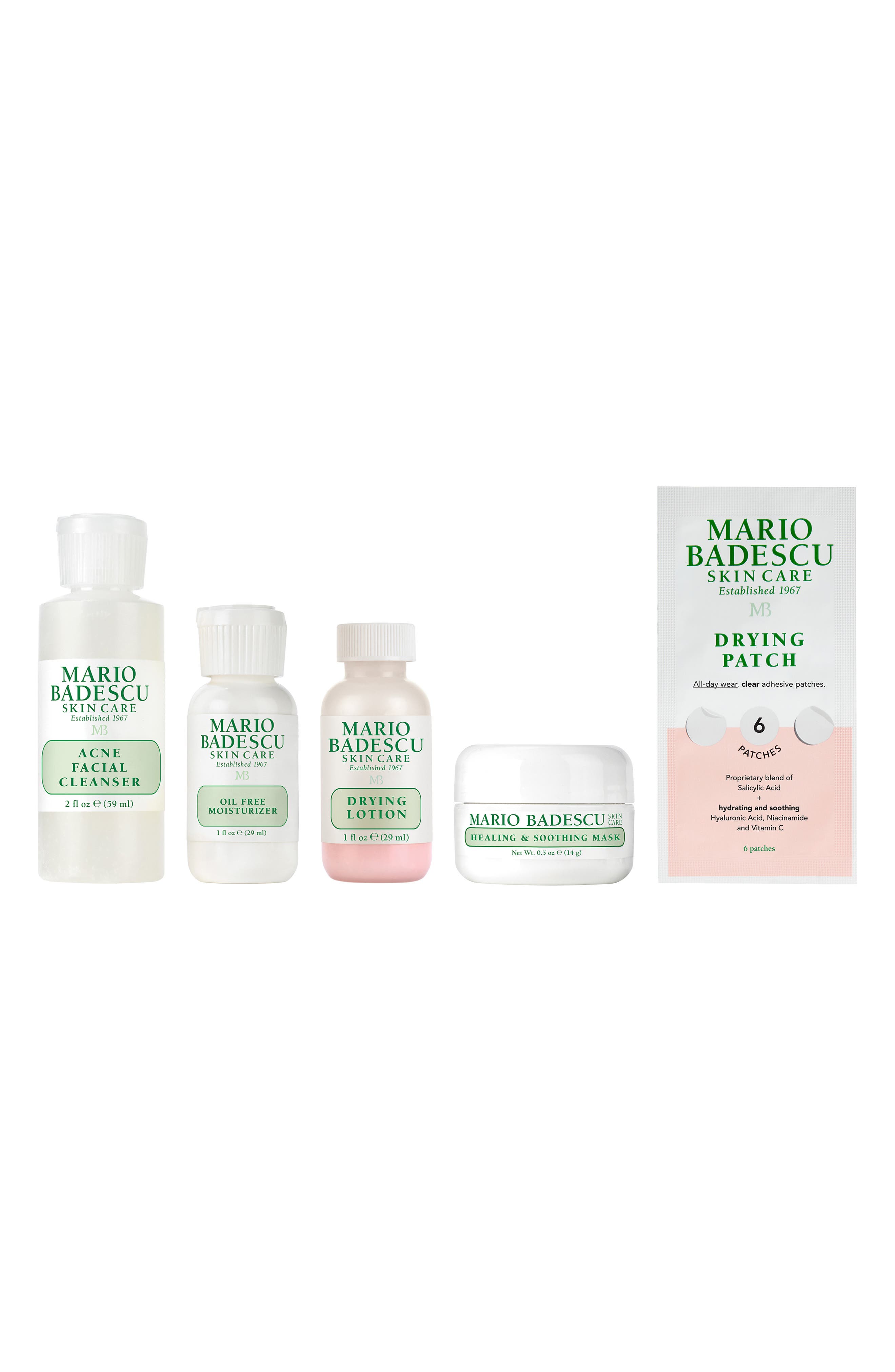 Imagen de producto 1