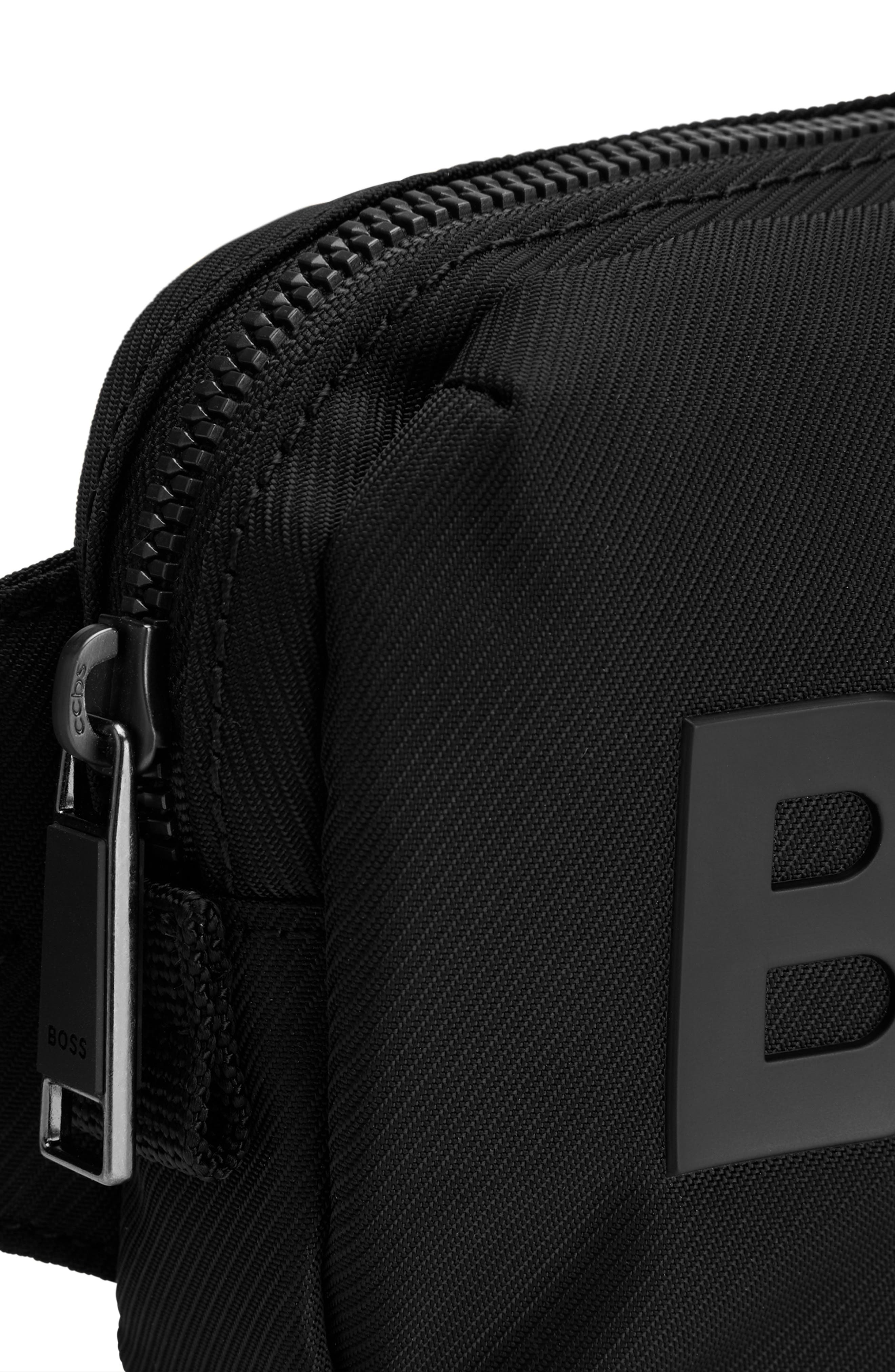 BOSS Catch 2.0 Belt Bag, Alternate, color, 