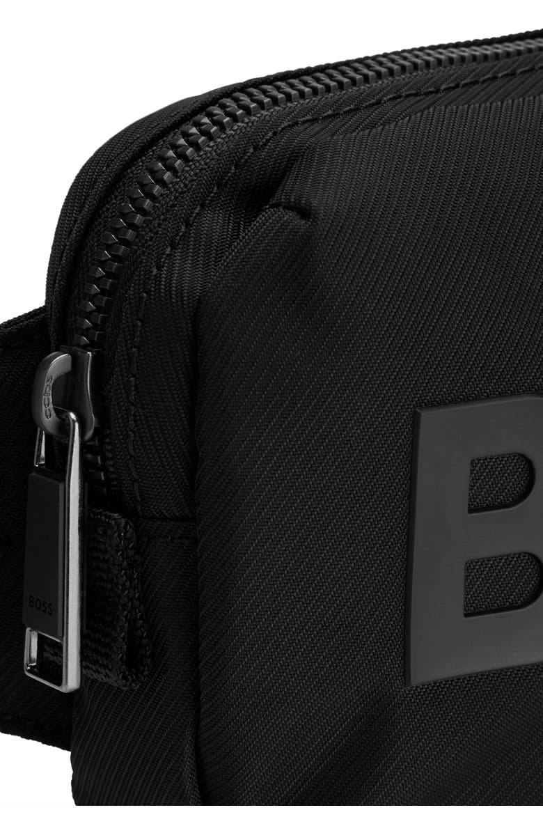 BOSS Catch 2.0 Belt Bag, Alternate, color,
