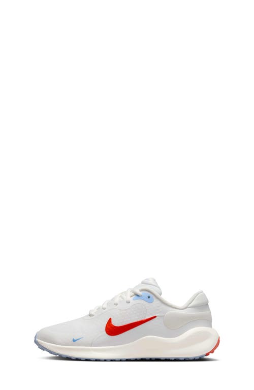 Nike Revolution 7 Sneaker