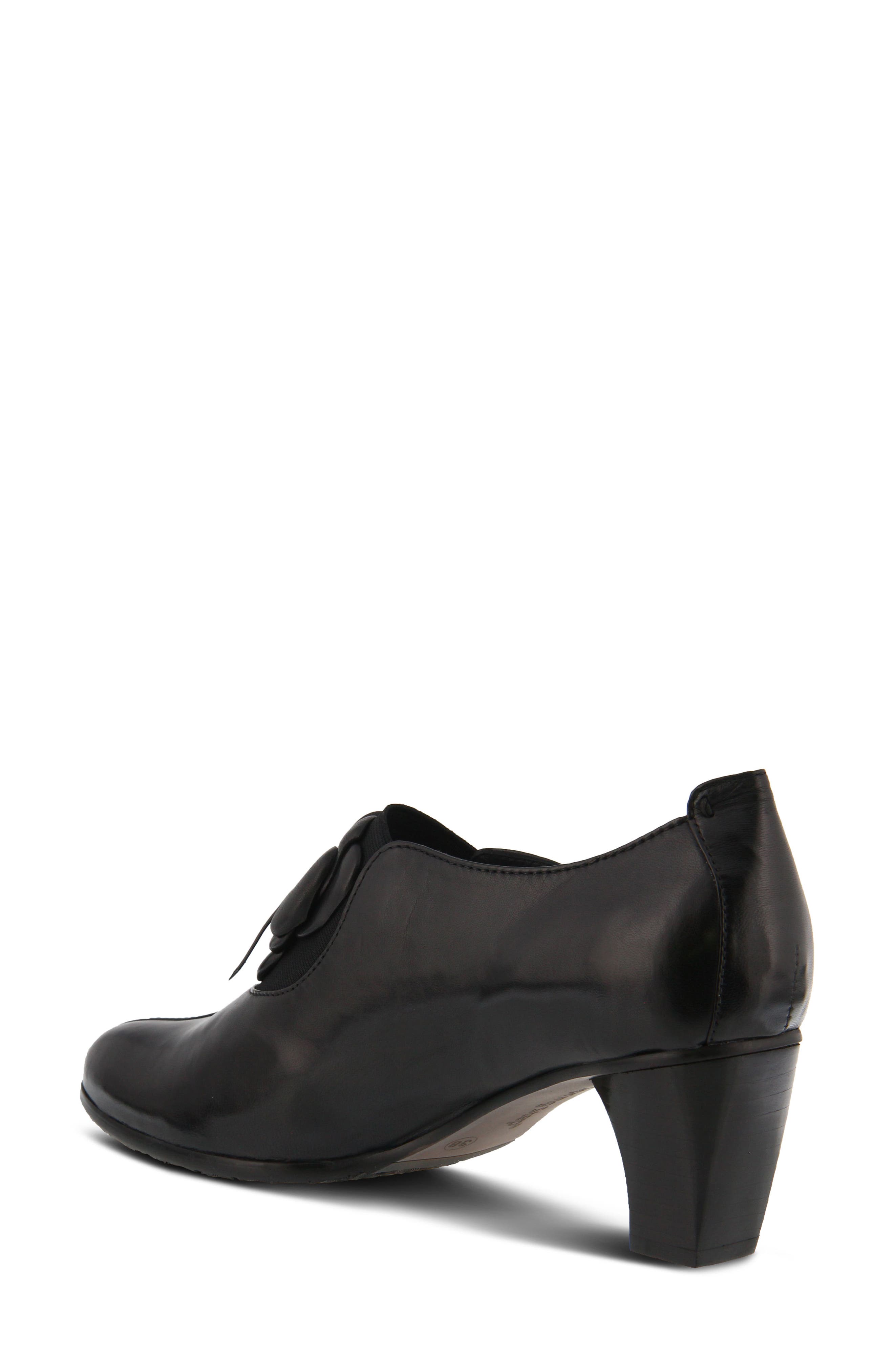 Spring Step Evelina Pump, Alternate, color, 