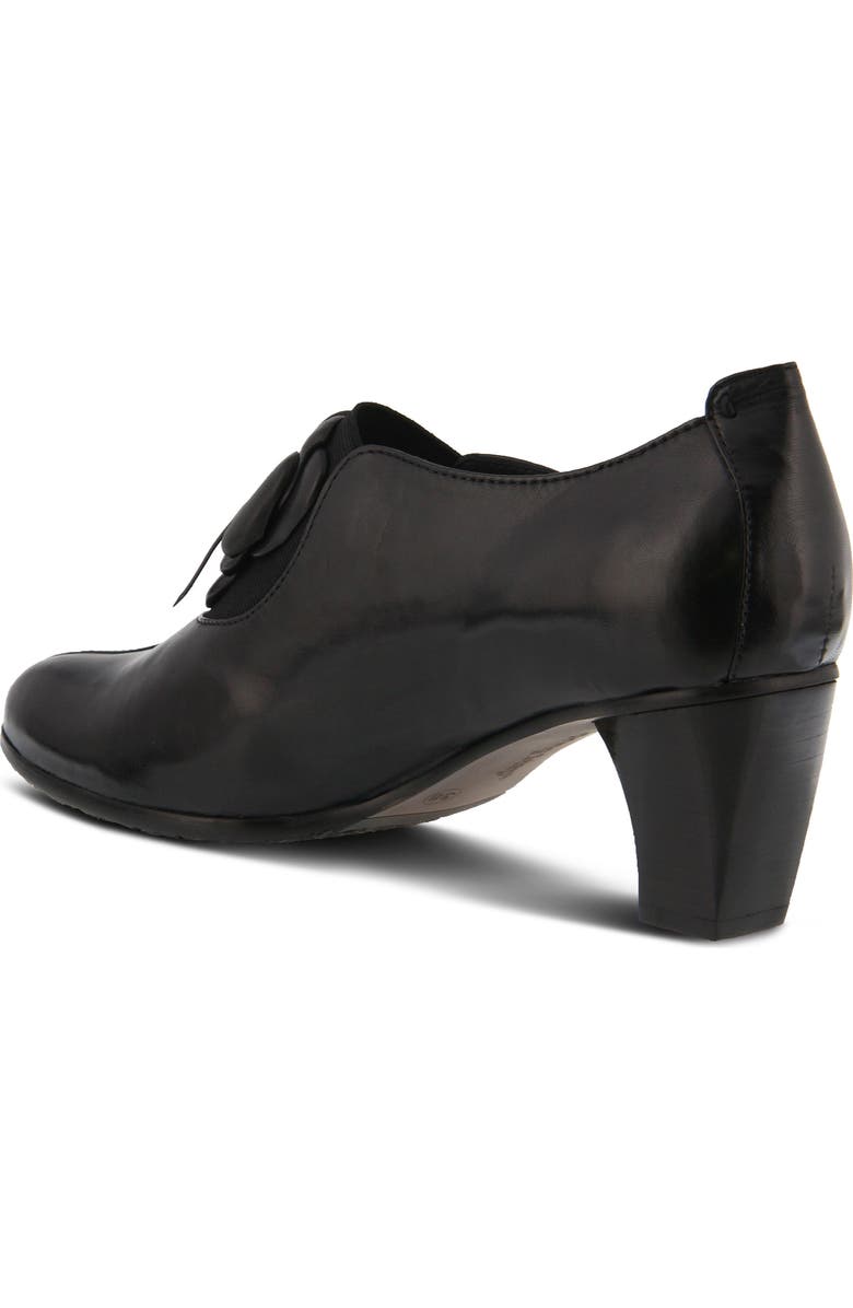 Spring Step Evelina Pump, Alternate, color,