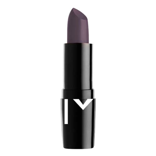 Voodoo Makeup Coconut Cocktail Lipstick in Various Colors in Royal Court 