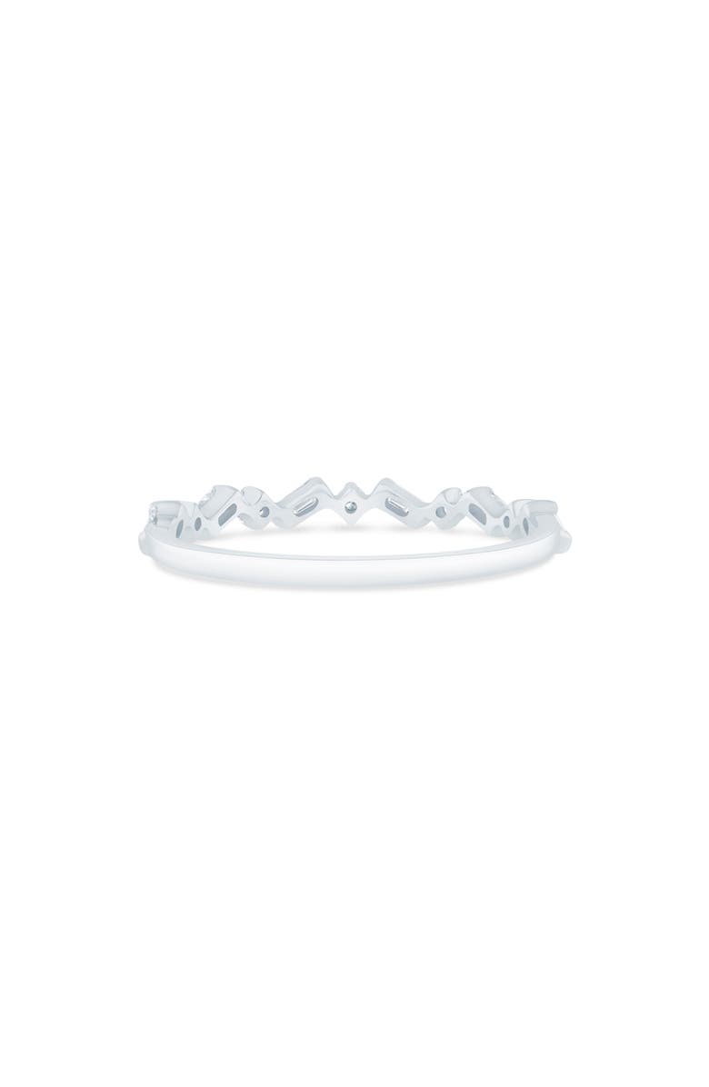 Truly Zac Posen Diamond Band Ring - 0.14ct., Alternate, color,