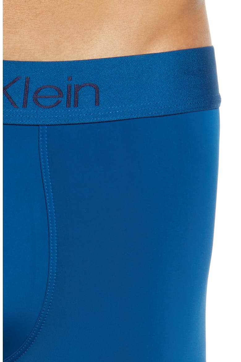 Low-Rise Trunks, Alternate, color, KRYPTON